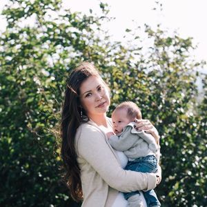 Meet your Posher, Roxanne